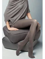 Dámské punčochové kalhoty Soft model 19002323 100 den 24 - Veneziana