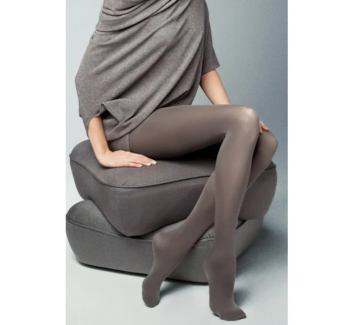 Dámské punčochové kalhoty Soft model 19002323 100 den 24 - Veneziana