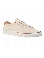 Tommy Hilfiger Sneaker M FM0FM02855 obuv