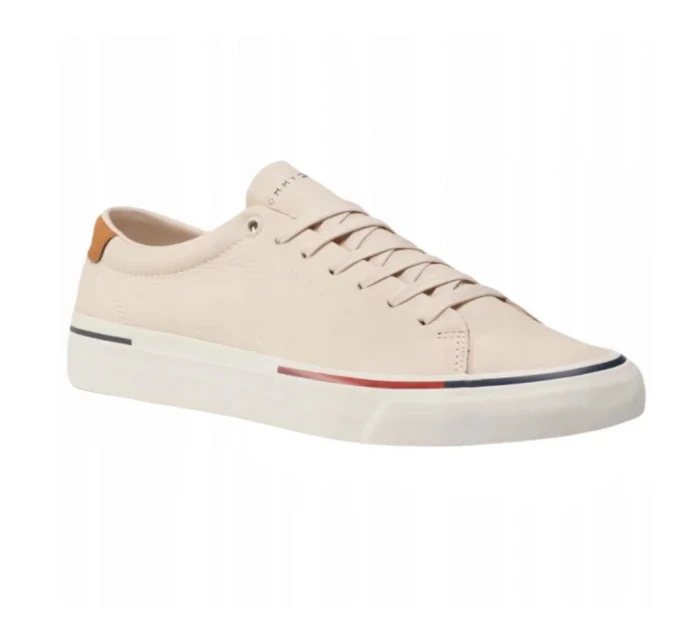 Tommy Hilfiger Sneaker M FM0FM02855 obuv