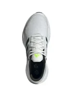 Boty Response M model 19575549 - ADIDAS