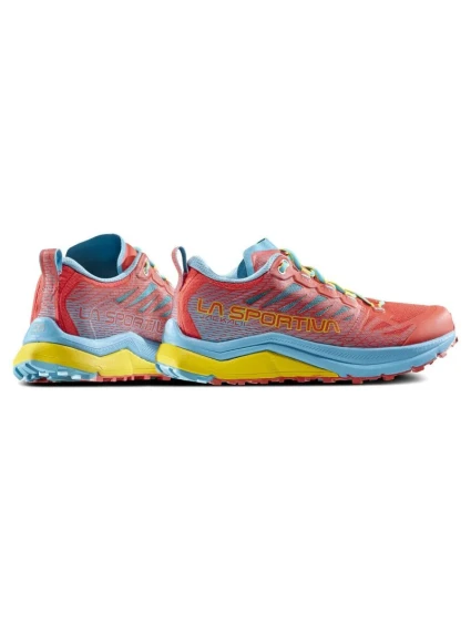 Běžecká obuv II W model 19675244 - La Sportiva Běžecká obuv II W model 19675244 - La Sportiva
