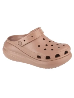 Crocs Crush Clog W 207521-2Q9