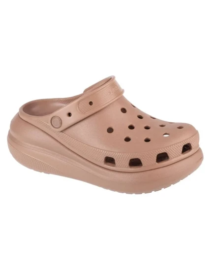 Žabky Crush Clog W model 20087197 - Crocs