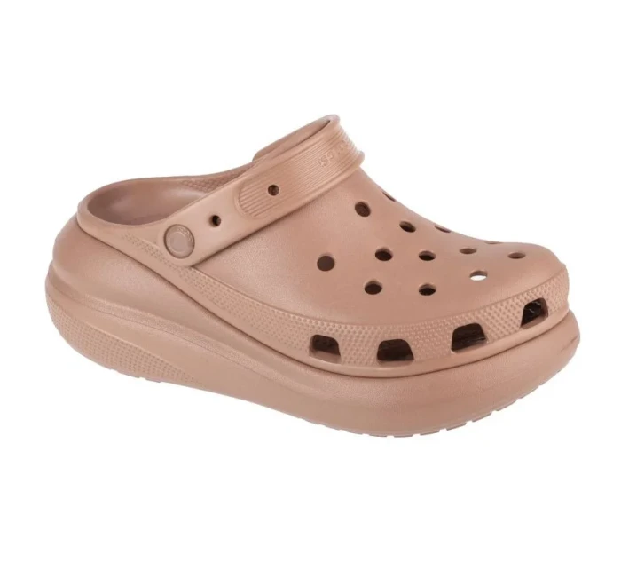 Žabky Crush Clog W model 20087197 - Crocs