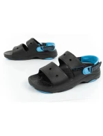 Sandály Classic M model 20625070 - Crocs