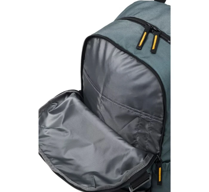 Batoh Caterpillar Melbourne 84710-615 Batoh Caterpillar Melbourne 84710-615