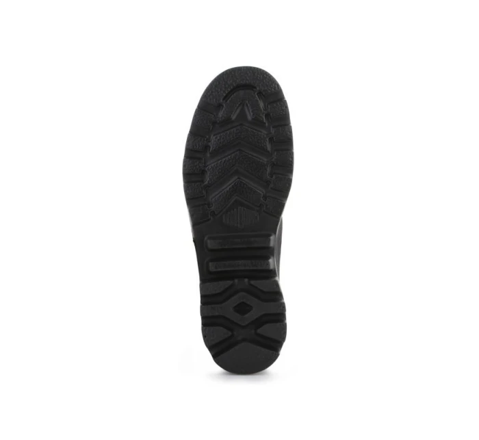 Boty Pampa Lite Travel M model 20978133 - Palladium