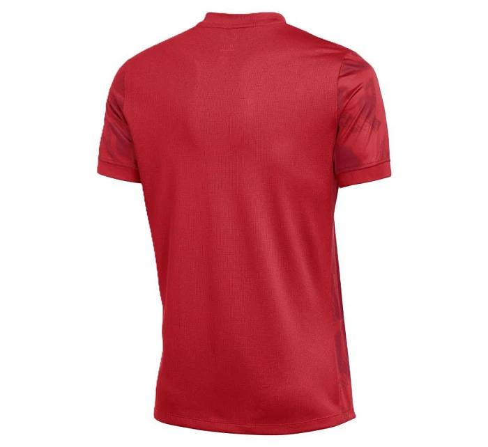 Tričko DriFit VII model 22113481 - NIKE