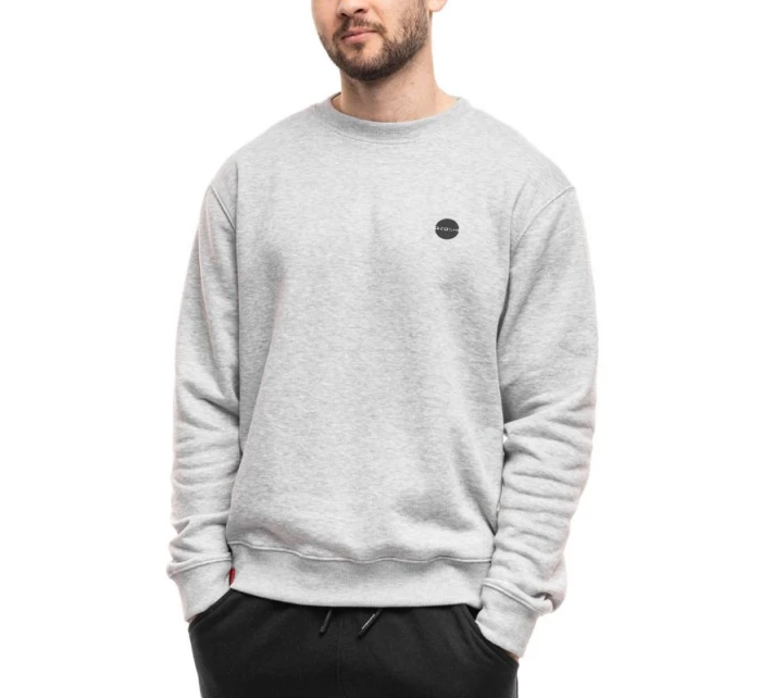 Mikina Ozoshi Colombia M OZ93873 men