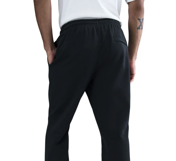 Nohavice Nike Club M FN3787-010 Nohavice Nike Club M FN3787-010