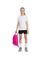 Súprava 4F F081 Jr 4FJWAW25TAPSF081 20S