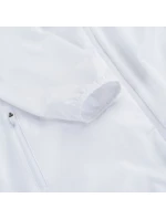 Pánska bunda DOLI SENIOR Pánska bunda DOLI SENIOR