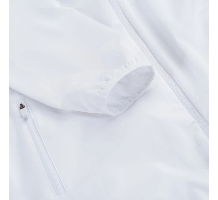 Pánska bunda DOLI SENIOR Pánska bunda DOLI SENIOR