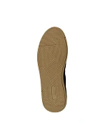 Topánky Lee Jayce Low M 50253036 25Y
