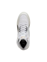 Boty  Mid M 05 model 21388533 - Puma