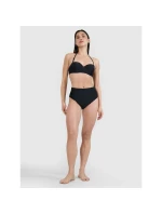 Dámske bikiny 4F 4FWSS25UBKBF073-20S