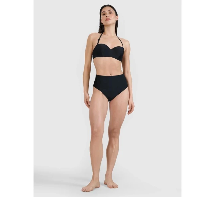 Dámske bikiny 4F 4FWSS25UBKBF073-20S