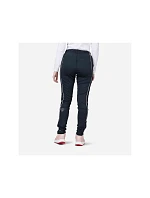 Spodnie W model 21457705 Pant czarny - Rossignol Spodnie W model 21457705 Pant czarny - Rossignol