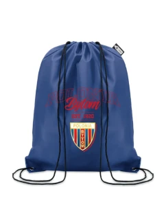 Polonia Bytom taška so šnúrkou EST.1920