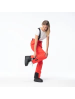 Dámske nohavice PROSLOPE PANTS W