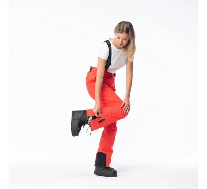 Dámske nohavice PROSLOPE PANTS W