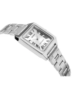 CASIO LTP-V007D-7B Dámske hodinky + BOX CASIO LTP-V007D-7B Dámske hodinky + BOX