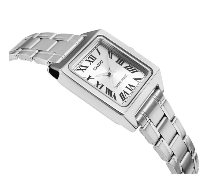 CASIO LTP-V007D-7B Dámske hodinky + BOX CASIO LTP-V007D-7B Dámske hodinky + BOX