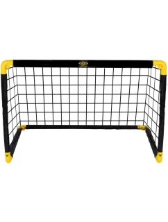 Skladacia futbalová lopta UMBRO 90x59x61cm