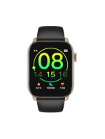 ORO SMART FIT 6 smart hodinky Oromed