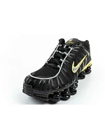 Pánská sportovní obuv Pánské módní tenisky model 22056035 TL black - NIKE