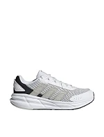 Pánské boty model 22150834 - ADIDAS