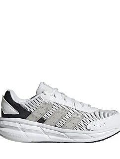 Pánské boty model 22150834 - ADIDAS