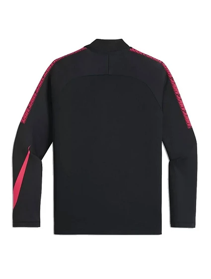 Dětské fotbalové tričko Dry Squad Top  model 15940131 - NIKE