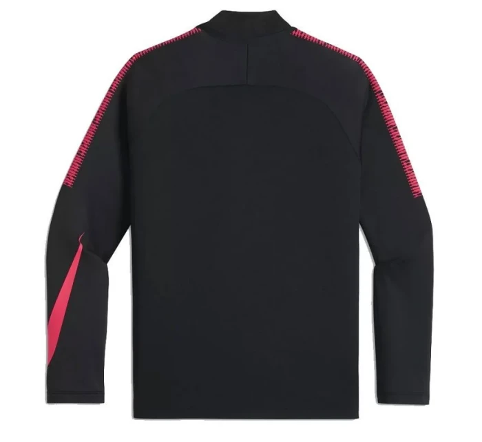 Dětské fotbalové tričko Dry Squad Top model 15940131 - NIKE Dětské fotbalové tričko Dry Squad Top model 15940131 - NIKE