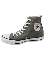 Topánky Converse Chuck Taylor M 1J793C