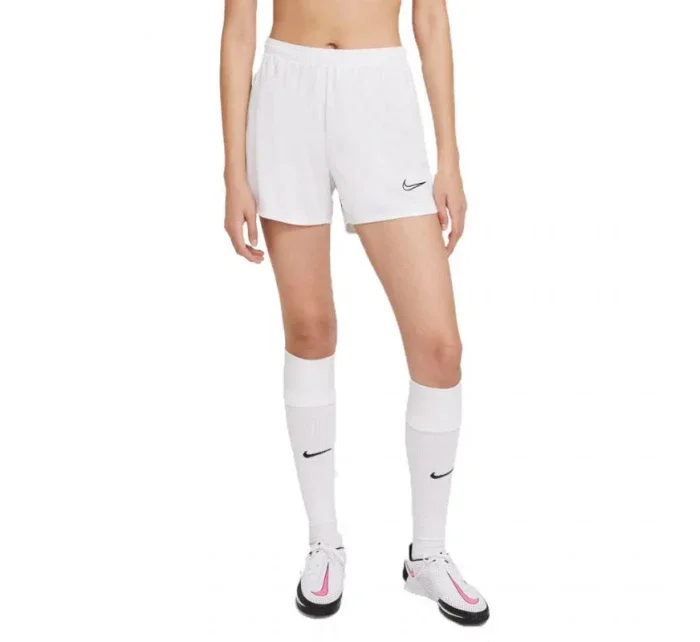 Dámske šortky Dri-FIT Academy W CV2649-100 - Nike