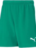 Detské šortky Team RISEShort Jr 704943 05 - Puma