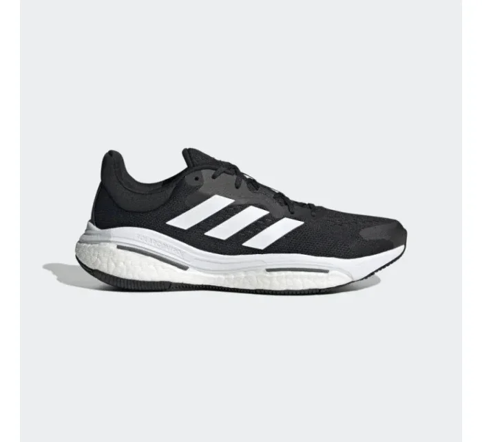 Pánské boty M model 17762199 - ADIDAS Pánské boty M model 17762199 - ADIDAS