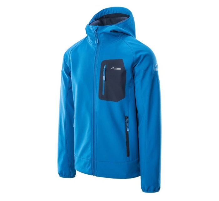 Kurtka Elbrus M model 19528595 - Hi-Tec