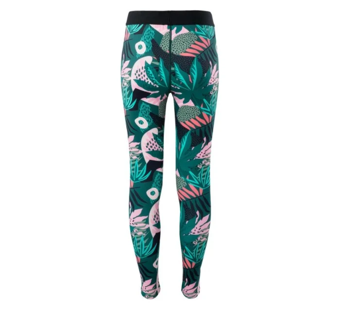 Jr legíny model 17619755 - Elbrus