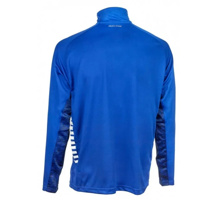 Mikina 1/2 Zip model 18961950 - Select Mikina 1/2 Zip model 18961950 - Select