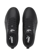 Dětská obuv Rickie Jr model 21134103 - Puma