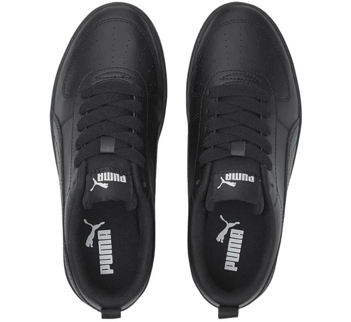 Dětská obuv Rickie Jr model 21134103 - Puma