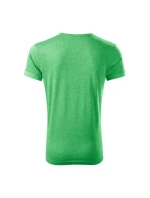 Pánské tričko Fusion M model 18452753 - Malfini