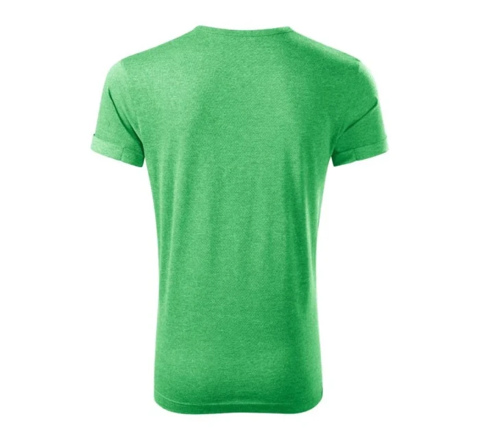 Pánské tričko Fusion M model 18452753 - Malfini