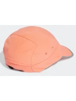 Baseballová čepice R X C   model 18371556 - ADIDAS