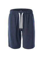 Šortky  M model 20964049 - Hi-Tec