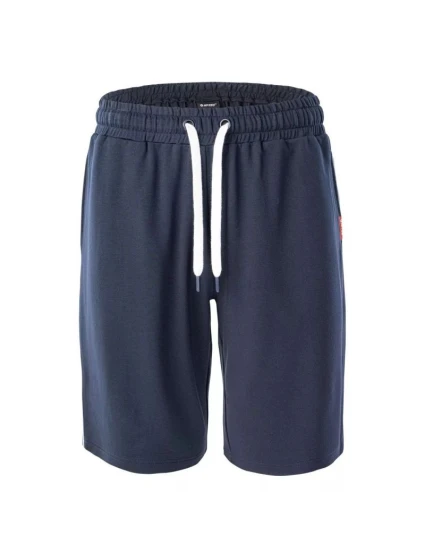 Šortky  M model 20964049 - Hi-Tec