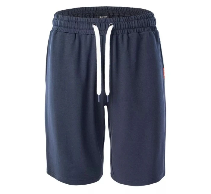 Šortky  M model 20964049 - Hi-Tec